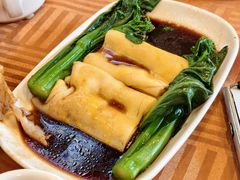 -新城餐厅(吉祥北街店)