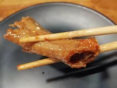 -湘里乡亲甲王二老店