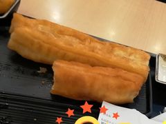 -永和大王(中关二店)