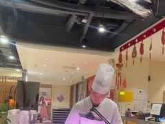 -金百万(亦庄店)