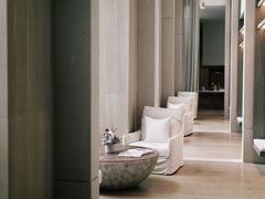 -北京三里屯CHAO酒店