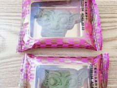 -霸王茶姬(南强街店)