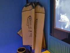 -唯爱KTV聚会餐厅(仙林东城汇店)