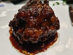 -A One Kitchen·南京精菜馆(德基广场店)