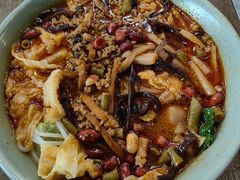 -粉家柳州螺蛳粉(杨宅路店)