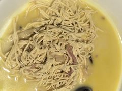 -海富门·带鱼·淮扬菜·粤菜(甘家口店)