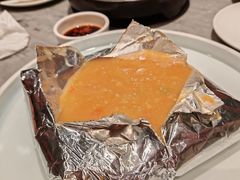 -福照楼汽锅鸡·云南菜(火车站锦江店)