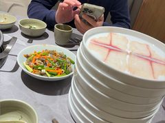 -阿源鱼捞斑鱼火锅·海鲜粥(山景尚宅店)