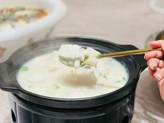 -梦都海鲜酒家(万达广场江桥店)