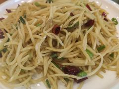 -方圆正宗筋饼老店