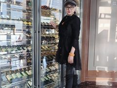 -上海世茂皇家艾美酒店