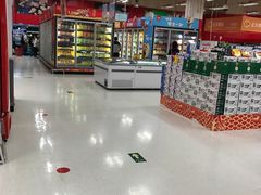 -卜蜂莲花(杨高南路店)