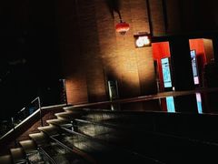 -JZ Club 爵士酒吧(上海店)