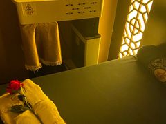 -升艾堂·经络·艾灸·气血(成山路店)