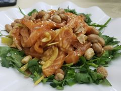 -云腾砂锅粥(龙津东路店)