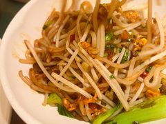 -玖味(老工人西路店)