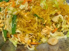 -陈记菜馆·非遗淮扬菜(东关街教场店)
