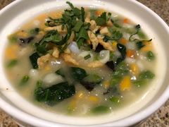 麻什-长安壹号
