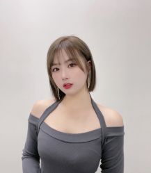 -AYO SALON