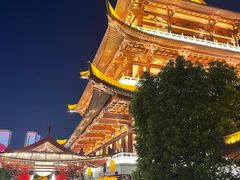 -杜甫江阁