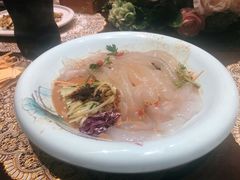 -八大碗·地道东北菜(佳兆业店)