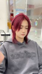 -5M HAIR SALON精品店