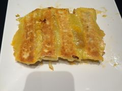 -鲜得莱渔港·小平岛海胆馆(七贤岭店)