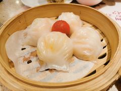 -点都德(盘福楼店)
