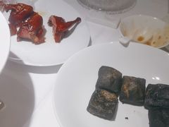 -飶香居(省博物馆店)