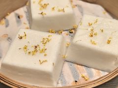 -金陵家宴·金陵春·南京菜(夫子庙店)