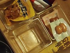 -耳湾躺式采耳SPA馆(保利五月花店)