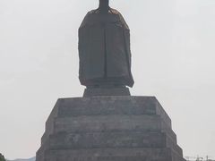 -济南国际园博园