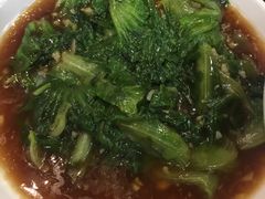 -耿福兴(罍街店)