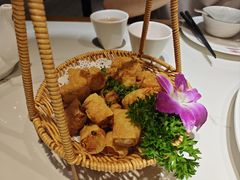 -塘人·老底子宁波菜小馆(南塘老街店)