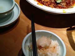 -鸡毛店·川菜(李家沱店)