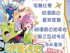 -万达广场(桂林高新店)