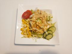 -爱丽丝牛排西餐厅(光谷步行街店)