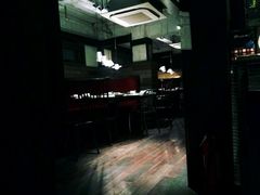 -外婆家(杭州马塍店·杭帮菜名店)