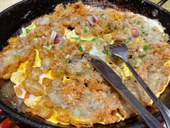 -小粤楼·怀旧粤菜(万辉国际广场店)