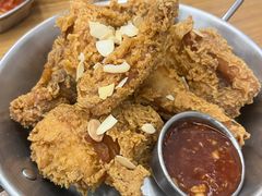 -MT麦如麦立送(五矿live店)
