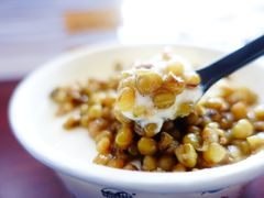 -桥门程记(兰州南关夜市店)