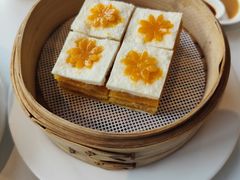 凤凰千层糕-皇朝尊会(龙之梦大酒店)