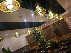 -庆合府重庆大排档(紫都城店)