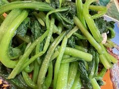 -如意林卡藏餐吧 (九寨沟店)