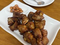 -荣晖咖啡美食(司打口店)