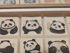 -阮大兴糕团(滨江宝龙店)