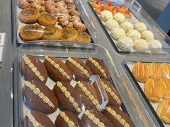-来回·咖啡(钟村咖啡豆店)