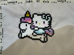 -100家灵感仓库·DIY团建(什刹海店)