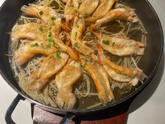 -贝勒爷·酥不腻烤鸭