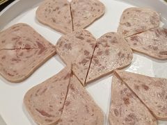 -大龙燚火锅(春熙店)